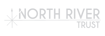 North River Trust