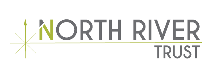 logo main